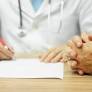 In the Netherlands, the Doctor Will Kill You Now