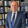 Kees van der Staaij tijdens week van verootmoediging: "Niets is beter dan Gods aangezicht te zoeken"