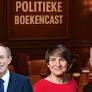 Politieke BoekenCast 2025