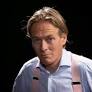 Jort Kelder wins case against Google over fake bitcoin ads