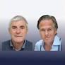 Een avond met Jort Kelder en Henk Nellen op Slot Loevestein over oorlogsrecht