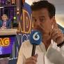 Jort Kelder donderdagavond te gast bij Vandaag Inside