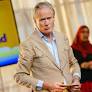 Jort Kelder vindt DWDD-kwestie 'moord op klaarlichte dag'