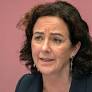 “Is die man journalist?” – alsof Halsema de perspas uitdeelt
