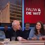Vlijmscherp en ongefilterd nieuws