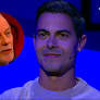 Wierd Duk woest op Rob Jetten: D66-leider vliegt ernstig uit de bocht over Duk op tv