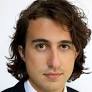 All change at GroenLinks as leader steps down