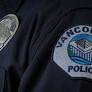 Vancouver Police Investigate Shooting -