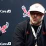 EWU Football: Aaron Best provides Jared Taylor update, previews Northern Colorado