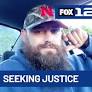 Friend of Vancouver shooting victim seeks justice after witnessing deadly attack
