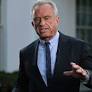 Newsmax Host Sounds Alarm On Donald Trump’s ‘Huge Mistake’
