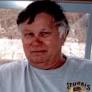 Michael Savage Obituary February 12, 2010