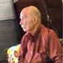 James Savage Obituary - Pelham, AL
