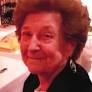 Obituary for Margaret E. Doran
