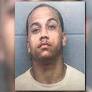 Man sentenced to life in prison without parole in 2019 fatal shooting, DA says