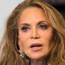 Pamela Geller