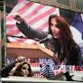Pamela Geller and the Anti-Islam Movement