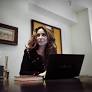 Pamela Geller: A Response to My Critics—This Is a War