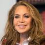 Opinion | Pamela Geller’s abuse of free speech
