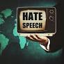 Muslim Activists Should Stop Defending Pam Geller’s Right to Mock Prophet Muhammad ﷺ