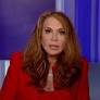 Boston shooting: Suspect plotted to behead Pamela Geller, sources say