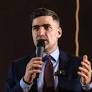 AfD lawmakers host far-right figure Sellner at state parliament