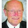 Br. Martin, FSC SELLNER Obituary -
