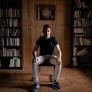 Inside the world of Martin Sellner, millennial influencer of Europe’s far right