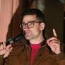 Court lifts entry ban against right-wing extremist Martin Sellner | blue News