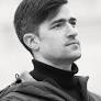 Who is Martin Sellner, the identitarian inspiring Europe's far right?