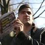Anti-Islamic extremist permanently excluded from entering UK