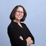 Playwright Pam Dickler on Saul Alinsky, Andrew Breitbart and Getting Caught in the Crosshairs