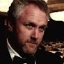 13 Years: The Legacy of Andrew Breitbart: The Cultural Shift That Changed the World