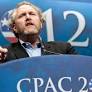 Breitbart's death stuns media, pols