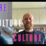 Neon Liberalism #34: Are Liberals Losing the Culture War?