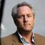 My Dinner with Andrew Breitbart