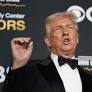 MAGA’s Cultural Makeover Won’t Stop at the Kennedy Center
