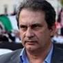 ‘Help’ – Italian fascist leader Roberto Fiore begs Pope to keep him out of jail