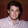 Brian Wilson, the troubled genius behind The Beach Boys, has died at age 82