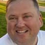 Jade Brian Wilson Obituary November 20, 2025 - Russon Mortuary & Crematory