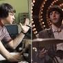 Brian Wilson on the first time he met Paul McCartney: "It really blew my mind"
