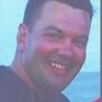 Brian A. Wilson