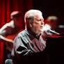 Brian Wilson, visionary creative spirit for the Beach Boys, dies aged 82