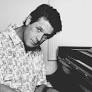 Profonde Musique: The Connective Pop Music Tissue of Brian Wilson