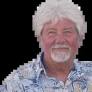 Gordon William "Gordy" Harris Obituary (2026) - Lumberton, NC - Boles Funeral Home - Red Springs