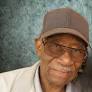 Obituary for William E. Harris