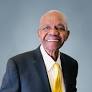 Deacon William David Harris, Sr. Obituary December 11, 2025