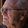Robert George Young Obituary (2026) - Dayton, OH - Nosek-McCreery Funeral, Cremation & Life Celebrations