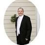 George LeRoy Young Obituary (2026) - Alpine, UT - Warenski Funeral Home