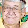 George R. Young, 88 | Camden